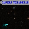 2dFGRS TGS106Z182
