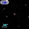 2dFGRS TGN222Z190