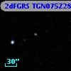 2dFGRS TGN075Z283