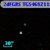 2dFGRS TGS468Z119