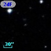 2dFGRS TGN228Z036