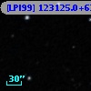 [LPI99] 123125.0+622203