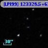[LPI99] 123328.5+622506