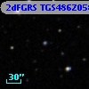 2dFGRS TGS486Z058