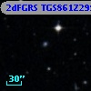 2dFGRS TGS861Z299