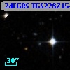 2dFGRS TGS228Z154