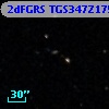 2dFGRS TGS347Z175