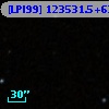 [LPI99] 123531.5+621342