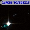 2dFGRS TGS508Z251