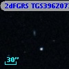 2dFGRS TGS396Z072