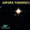 2dFGRS TGN399Z159
