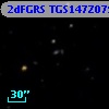 2dFGRS TGS147Z079