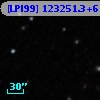 [LPI99] 123251.3+615933