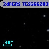2dFGRS TGS566Z039