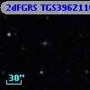 2dFGRS TGS396Z110