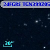 2dFGRS TGN399Z050