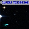 2dFGRS TGS305Z050