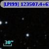 [LPI99] 123507.4+620803