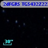 2dFGRS TGS432Z222