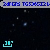 2dFGRS TGS385Z214