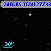 2dFGRS TGN127Z336