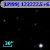 [LPI99] 123222.5+624854
