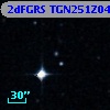2dFGRS TGN251Z043