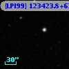 [LPI99] 123423.8+620114