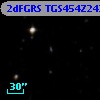 2dFGRS TGS454Z243