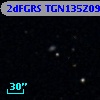 2dFGRS TGN135Z099