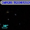 2dFGRS TGS307Z126