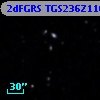 2dFGRS TGS236Z110