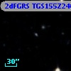 2dFGRS TGS155Z240