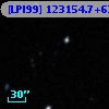 [LPI99] 123154.7+622308