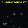 2dFGRS TGN312Z170