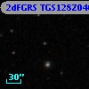 2dFGRS TGS128Z040