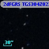 2dFGRS TGS304Z023
