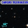 2dFGRS TGS916Z199
