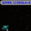 [LPI99] 123856.4+620504