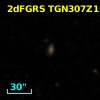 2dFGRS TGN307Z111