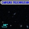 2dFGRS TGS305Z108