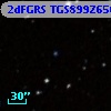 2dFGRS TGS899Z656