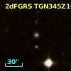 2dFGRS TGN345Z107