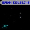 [LPI99] 123115.7+624109