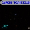 2dFGRS TGS453Z108