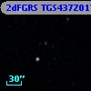 2dFGRS TGS437Z017