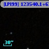 [LPI99] 123540.1+621015