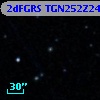 2dFGRS TGN252Z241