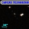 2dFGRS TGS860Z609