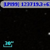[LPI99] 123719.3+623416